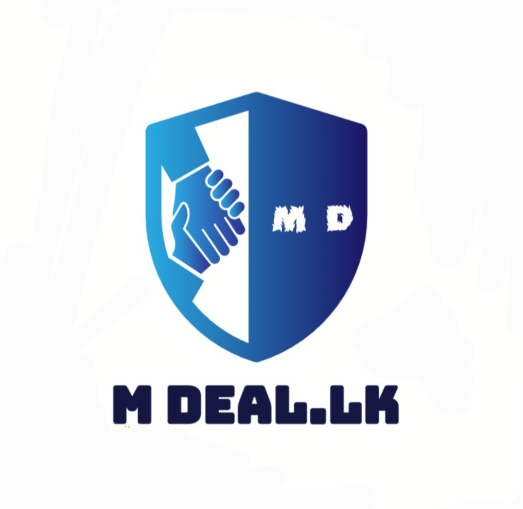 M Deal.lk