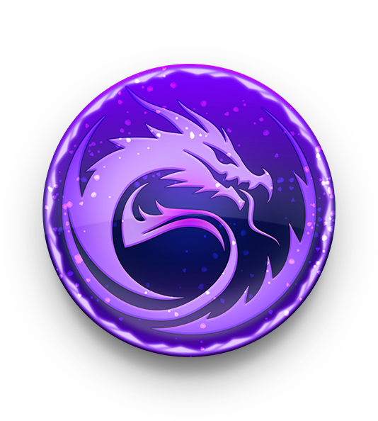 🪟Window 11 activation key 🔐💌